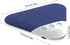 Generic Under Pillow Speaker, Sleep Speaker Under Pillow, White Noise Machine for Sleeping, Portable Device with Timer