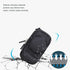 a6000 a6100 a6400 a6600 Aproca Portable Hard Protective Case, for Sony Alpha / / / Mirrorless Digital Camera