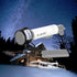 SVBONY SV172 Lens Warmer, 240mm Dew Heater Strip with 3 Gear Regulator for Telescope Camera