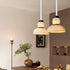 2 31.5 inches NICENEEDED PCS Chandelier Fabric Cord Cover, White Chandelier Chain CoverChain Cable Sleeve, Velvet Cloth