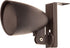 OSD 2.5" Landscape In Ground Speaker, 30W Outdoor Weather Resistant Pair, LS2 Bronze