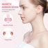 USB C Headphones for Samsung S24 Ultra A35 S23 Fe S22+, Type C Earphones with Mic, HiFi Stereo for iPhone 15 Pro Max