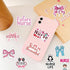 Yugiuue 50PCS Pink Nurse Stickers - Funny Appreciation Gifts Stickers,Nurses Week Gifts for Women Adults, Nurse