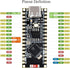 ESP32-S3-Nano Microcontroller Development Board, Pre-Soldered Header, Based on ESP32-S3R8 Chip, 2.4GHz Wi-Fi and