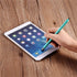 Touch Screen Pen Replacement for All Touch Screens, Universal Stylus Pencil (Green)