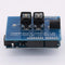 Lab Temperature Control