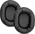 Professional Replacement Earpads Cushions for Ghostek SoDrop 2 & Pro Wireless Bluetooth Headphones - Softer Protein
