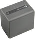 Kastar 4-Pack Replacement Battery NP-FP90 / NP-FP91 for Sony DCR-HC22, DCR-HC23, DCR-HC24, DCR-HC26, DCR-HC28,
