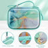 Fintie Protective Case for Phomemo D30 D35, NELKO P21, NIIMBOT D11 Label Maker, Shockproof Hard Shell Carrying Case