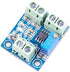 Current to Voltage Module, 0-20mA to 0-5V Conversion (Current-to-Voltage)
