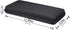 co2CREA Replacement Case for Logitech MX Mechanical Mini Wireless Illuminated Keyboard