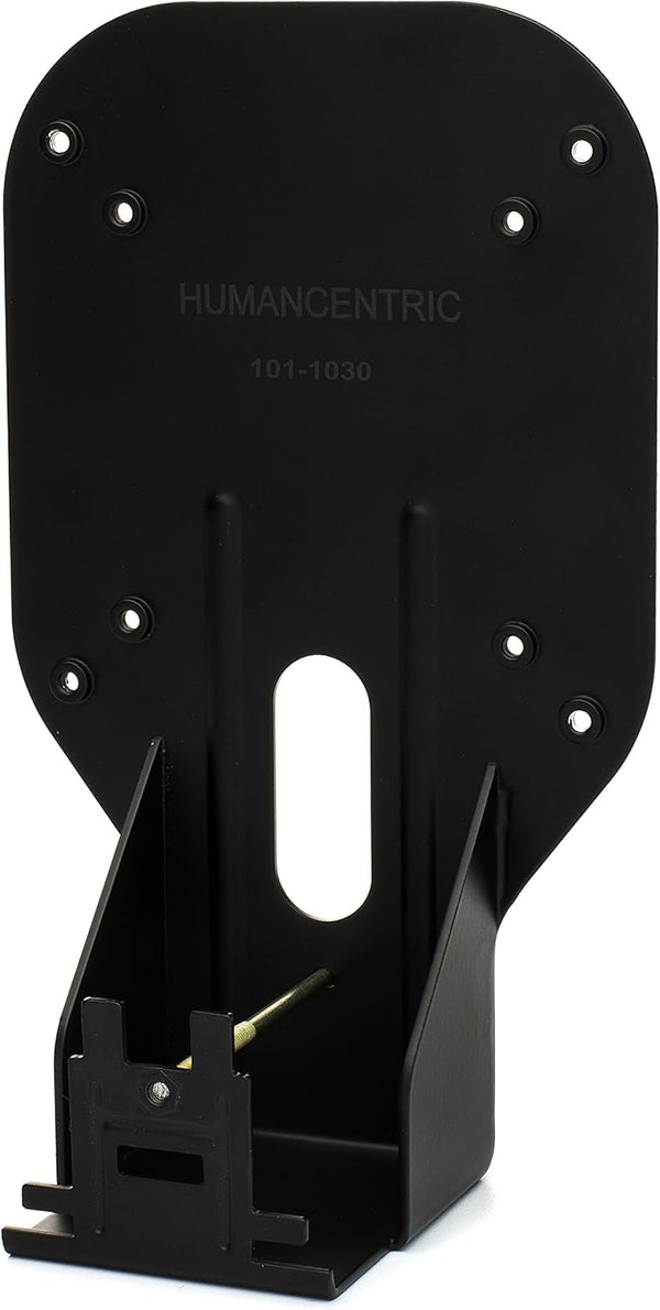 HumanCentric VESA Mount Adapter for Acer Monitor XG270HU, G247HYU, G277HU, R240HY Abmidx (Not for R240HY bidx)