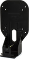 HumanCentric VESA Mount Adapter for Acer Monitor XG270HU, G247HYU, G277HU, R240HY Abmidx (Not for R240HY bidx)
