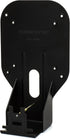 HumanCentric VESA Mount Adapter for Acer Monitor XG270HU, G247HYU, G277HU, R240HY Abmidx (Not for R240HY bidx)