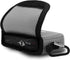 MegaGear Neoprene Camera Case Bag ''Ultra Light'' with Carabiner for Panasonic Lumix DC-ZS80, DC-ZS70, DMC-ZS100,