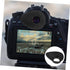 22mm F5 F6 D4 NUOBESTY Camera Eye Cup Replacement Compatible Eyecups for Viewfinder Supplies