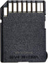 Sandisk 64GB 100MB/s, C10, U1, Ultra SDXC UHS-I Memory Card - Full HD, SD Card