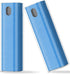 2 Pcs Fingerprint Proof Screen Cleaner, 3 in 1 Touchscreen Mist Cleaner Spray Wipe Cleaner Soft Fiber Flannel, Safe for