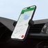 Kenu Airframe Ultra with Insta-Grip Tech, Universal Smartphone Car Vent Mount Holder for All Phones