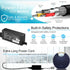 Charger for Harman Kardon Onyx Studio 1-8 Wireless Bluetooth Speaker, 19V 38W AC Fast Power Adapter