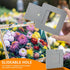 LiuLiXia 2Pcs View Finder, view finder with Color Isolation, View Catcher with Sliding Mechanism for Photography