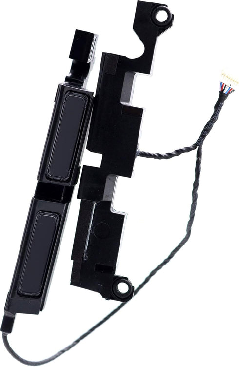 Internal Speaker Assembly 0X3HCP, X3HCP Replacement for Dell Alienware Area-51m ALWA51M