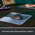 Logitech Signature M650 Wireless Mouse, Small to Medium Hands, 2-Year Battery, Silent Clicks, Bluetooth Compatibility