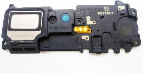 Loud Speaker Buzzer Connector Module Replacement for Samsung Galaxy Note 20 N981U US Version