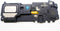 Loud Speaker Buzzer Connector Module Replacement for Samsung Galaxy Note 20 N981U US Version