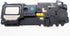 Loud Speaker Buzzer Connector Module Replacement for Samsung Galaxy Note 20 N981U US Version
