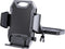 APPS2Car Sturdy CD Slot Phone Mount - Hands-Free Car Phone Holder, Universally Compatible with All iPhone & Android