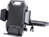 APPS2Car Sturdy CD Slot Phone Mount - Hands-Free Car Phone Holder, Universally Compatible with All iPhone & Android