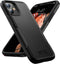 NTG iPhone 11 Case (2023 New Design), Heavy-Duty Tough Rugged Slim Shockproof Protective Case for iPhone 11 6.1 Inch