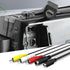 10-Pin VMC-15FS, DCR-HC28/38/48/52/62/96, HDR-CX7, HDR-FX7, DCR-SR200/SR200C Sqrmekoko to AV Audio S Video Cable