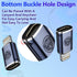 USB C to Lightning Adapter (2 Pack), USB C Female to Lightning Male, 27W PD Fast Charging & Data Transfer for iPhone