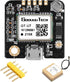 Deegoo-FPV GT-U7 NEO-6M 51 STM32 R3 GPS Module Navigation Satellite Positioning Arduino GPS Receiver Compatible