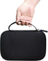 worfty SFT1200(Opal)/ MT3000/ MT1300/ A1300 Travel Router Case for GL Secure Wireless Travel WiFi Router (Case Only)