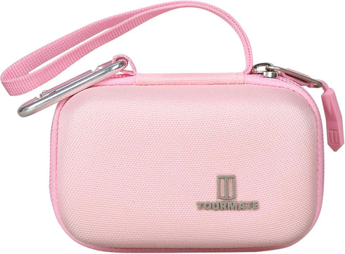 Hard Storage Case for CAMKORY Digital Camera (Case Only)