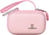 Hard Storage Case for CAMKORY Digital Camera (Case Only)