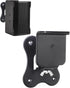 Speaker Wall Mounts for Q930B Q930C Q990B Q990C SX, 3mm Thickened Brackets, 4.33 x 3.54 in