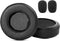 TaiZiChangQin Thicker Upgrade Ear Pads - Ear Cushions Mic Foam Replacement for Mpow 071 USB Headphone