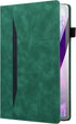 UUcovers (A16) 11th 11 Inch (2025) 10th 10.9 Inch (2022), Case for iPad Generation & iPad Generation Case Business PU
