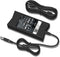 PA-4E DA130PE1-00 JU012 CM161 (Tip 7.4mm) for Dell Inspiron 7559 Charger, 130W Laptop Charger, Dell AC Adapter
