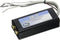 PAC SNI-15 Speaker Level to Preamp Adapter