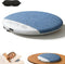 Generic Under Pillow Bluetooth Speaker for Sleeping, 2026 New Wireless Sleep Sound Pillow