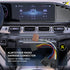 2006-2014/Buick 2006-2014, Aftermarket Radio Wiring Harness Compatible with Chevy Universal ISO Car Stereo Adapter Fits