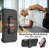 Heavy Duty Shockproof Drop Protection Case for iPhone 11 with Belt Clip Holster & Built-in Screen Protector