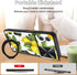 Motorola Moto G Stylus 5G 2023 Case: Slide Camera Lens Cover & 360 Degree Rotate Ring Kickstand - Lemons