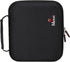 Mchoi Hard Carrying Case for Canon Selphy CP1200/CP1300/CP1500, Shockproof Waterproof Travel Protective Case