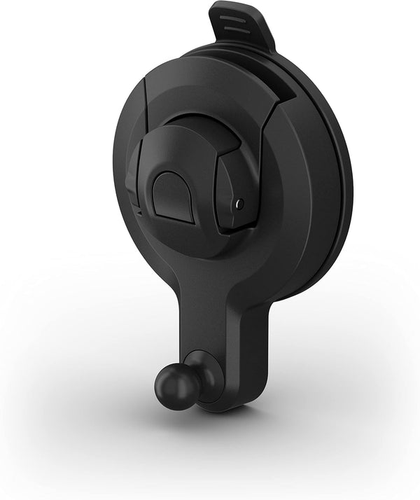 Garmin Universal Dash Cam Suction Cup Mount